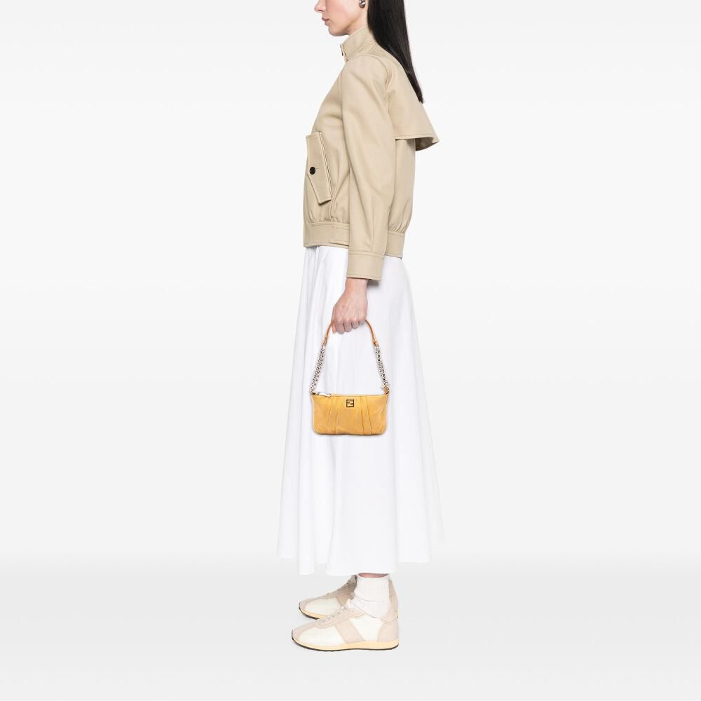 Fendi Shoulder Bag