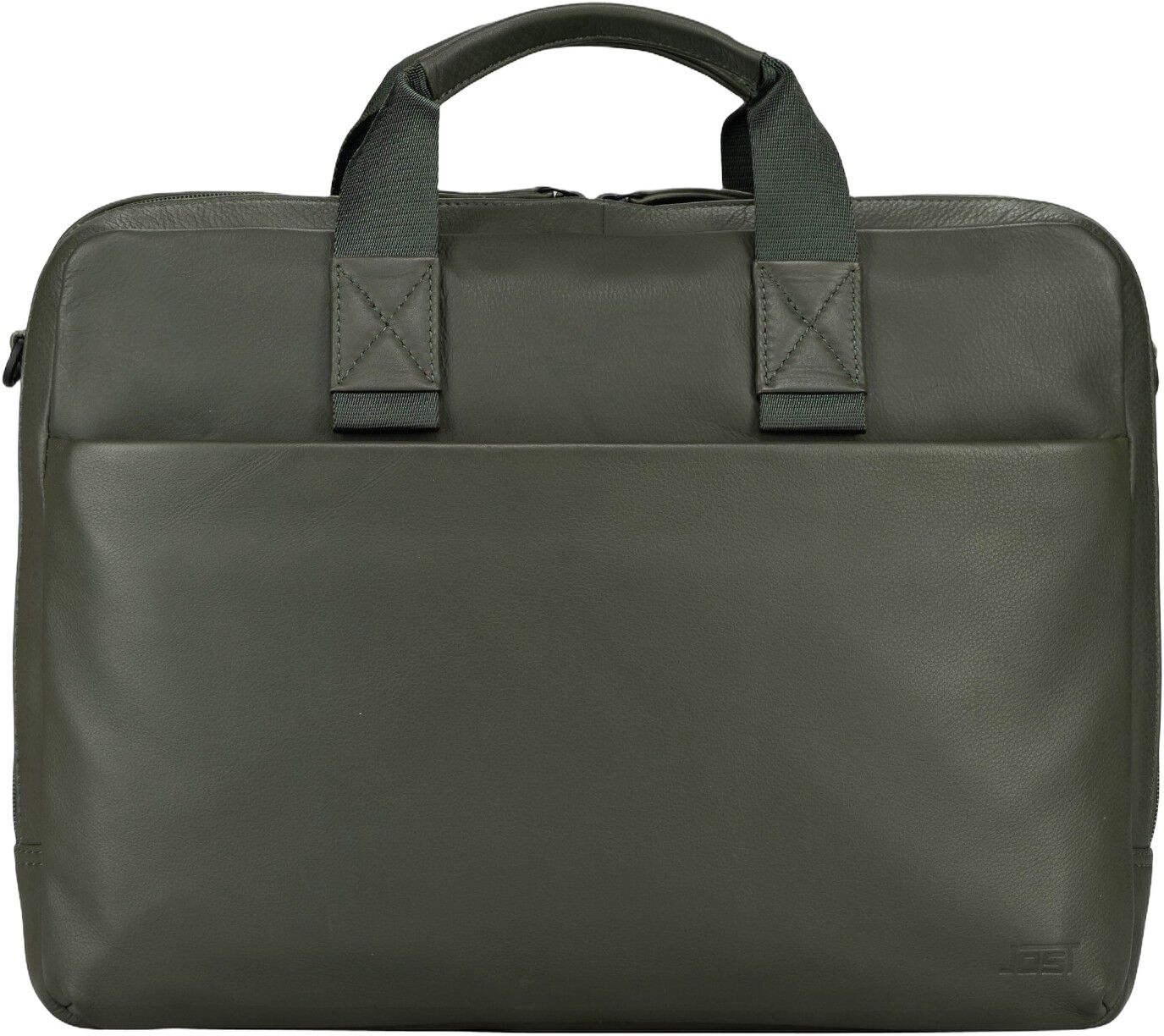 TROMS&Oslash; Business Bag L