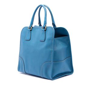 Prada Tote