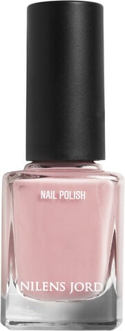 Nail Polish Baby Pink