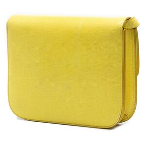 Celine Shoulder Bag