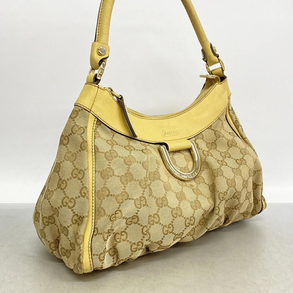 Gucci Abbey
