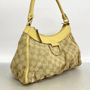 Gucci Abbey