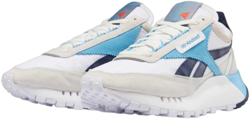 CL Legacy Sneakers