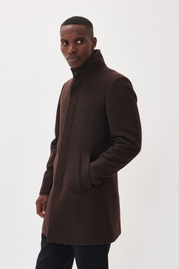 Harvey N Classic wool