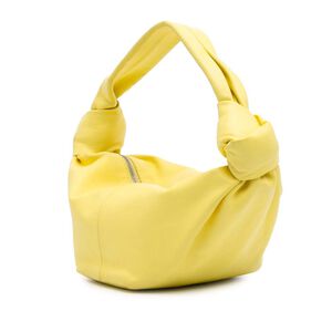 Bottega Veneta Handbag