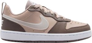 Court Borough Low Sneakers