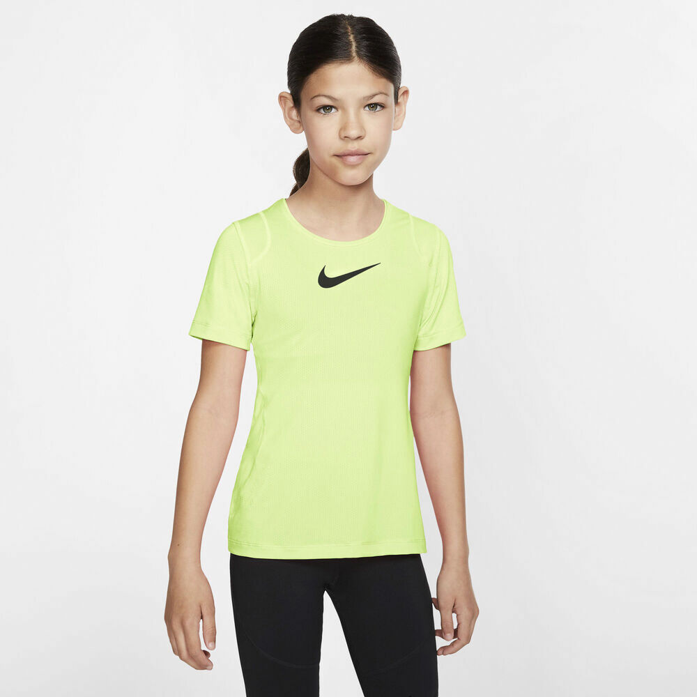 Pro Big Kids' T-shirt