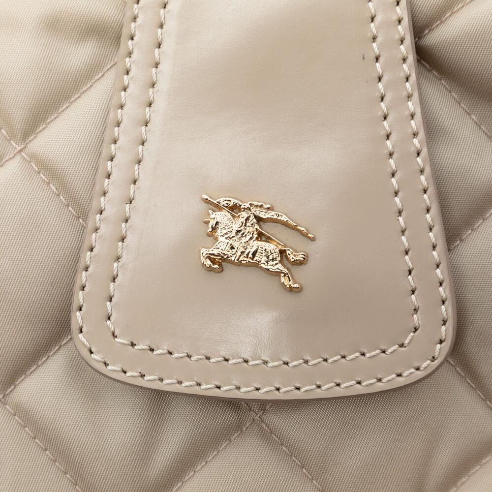 Burberry Shoulder Bag