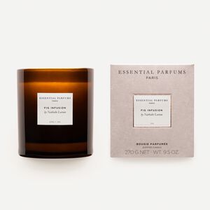 Fig Infusion By Nathalie Lorson Candle 270g
