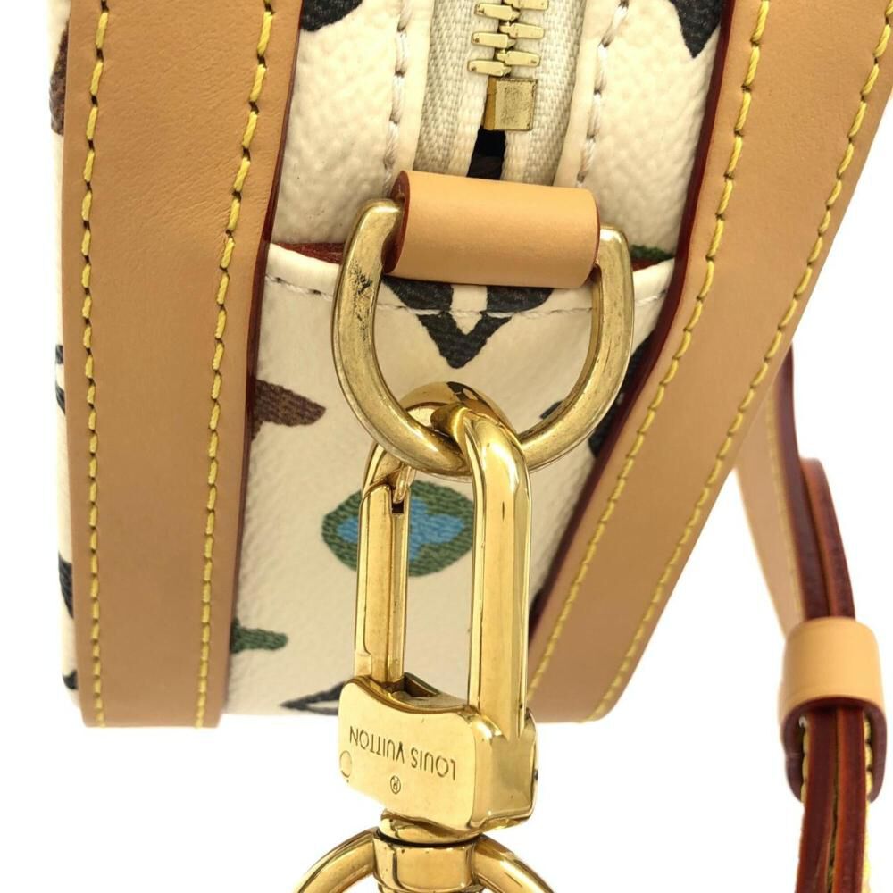 Louis Vuitton Shoulder Bags