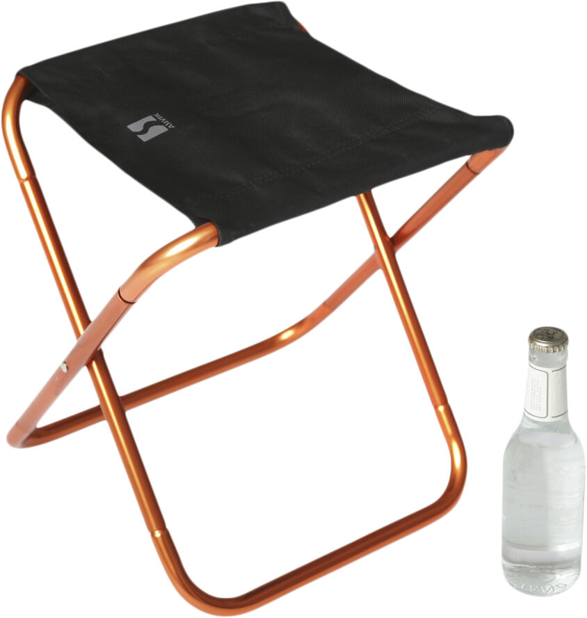 Asivik taburet / campingstol