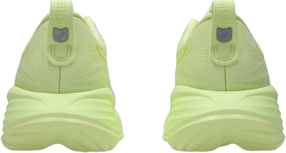 Gel Cumulus 27 Lite Show L&oslash;besko