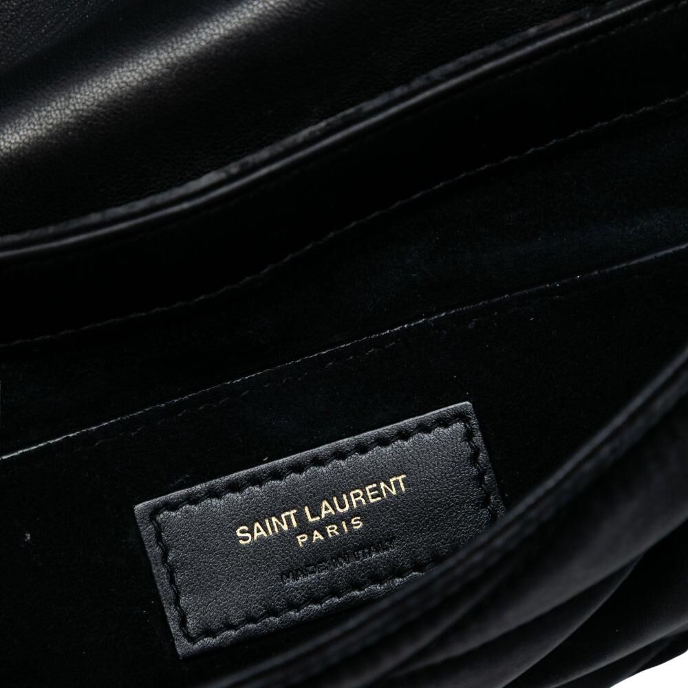 Yves Saint Laurent Shoulder Bag