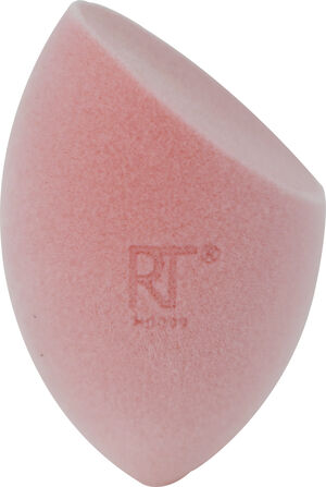 Real Techniques Miracle Powder Sponge