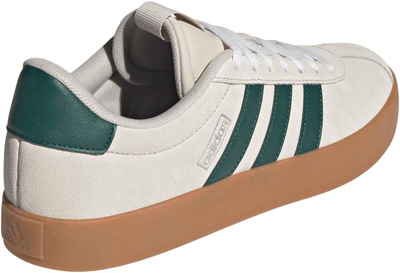 VL Court 3. 0 Sneakers