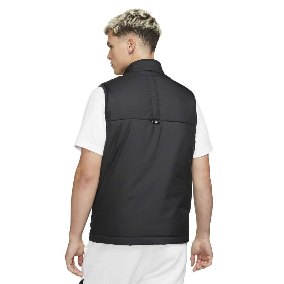 sportswear therma-fit legacy vest