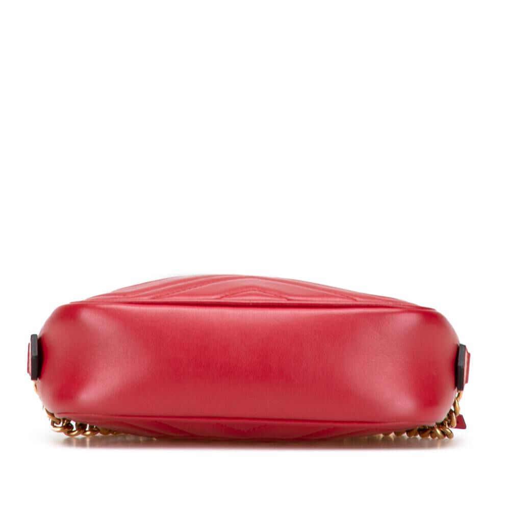 Gucci Marmont