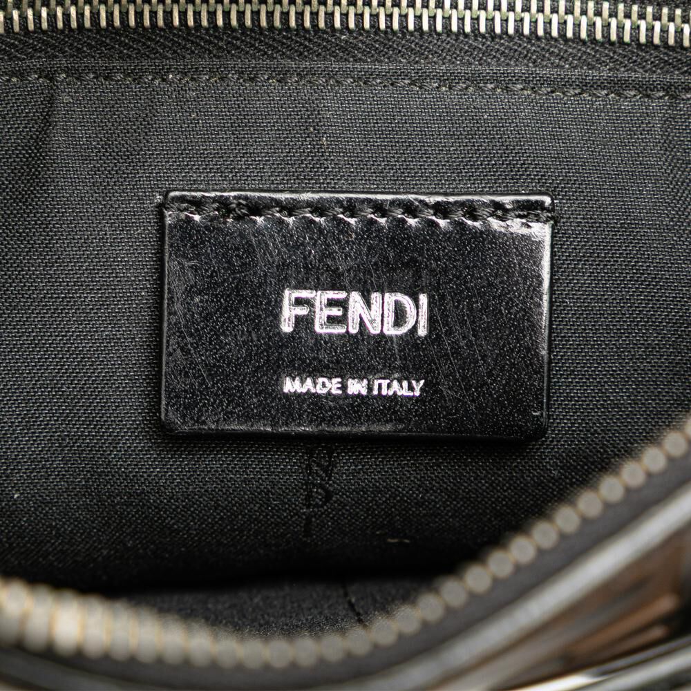 Fendi Crossbody Bag