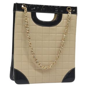 Chanel Tote