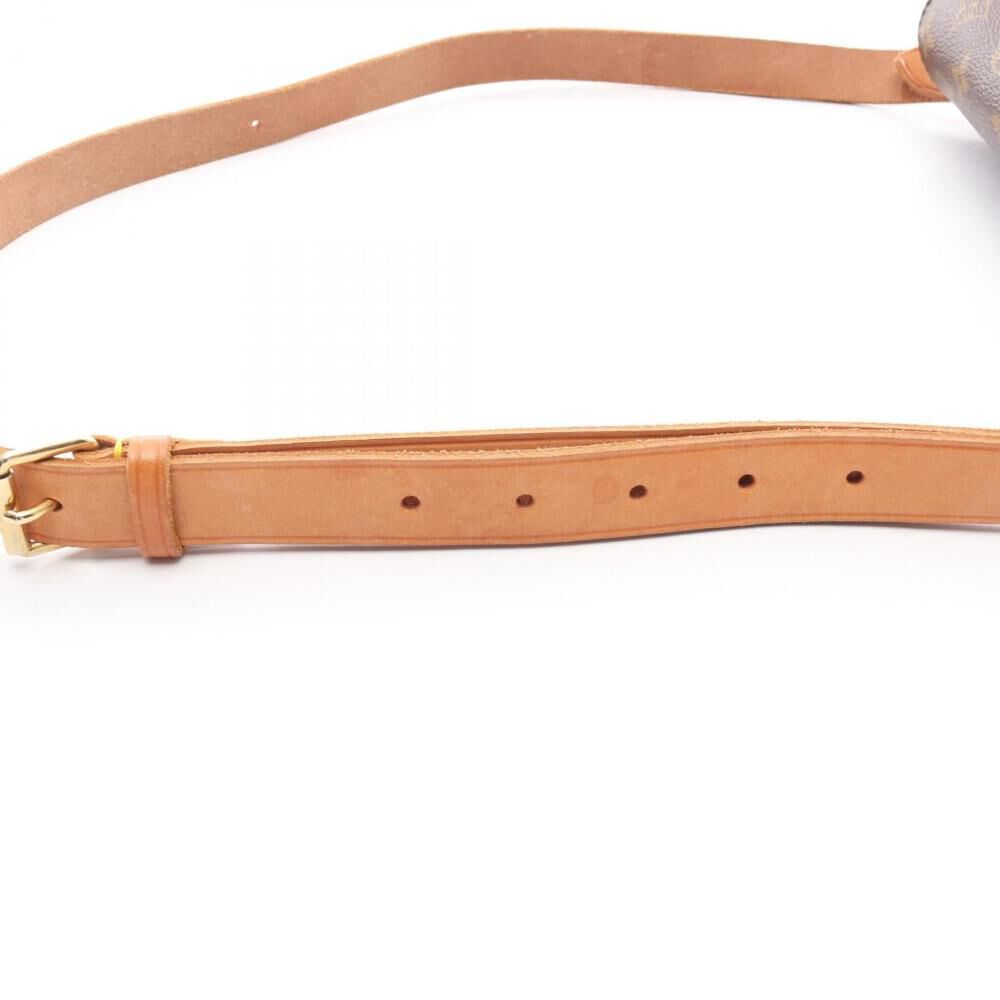 Louis Vuitton Cartouchiere
