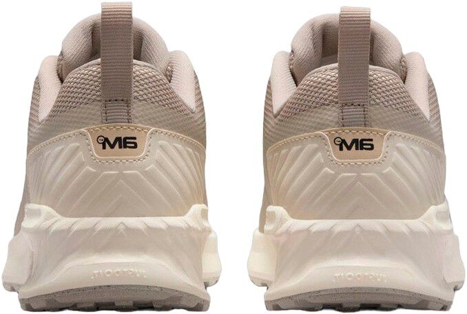 Air Max Bia Sneakers