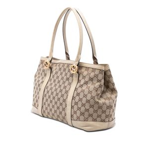 Gucci Tote