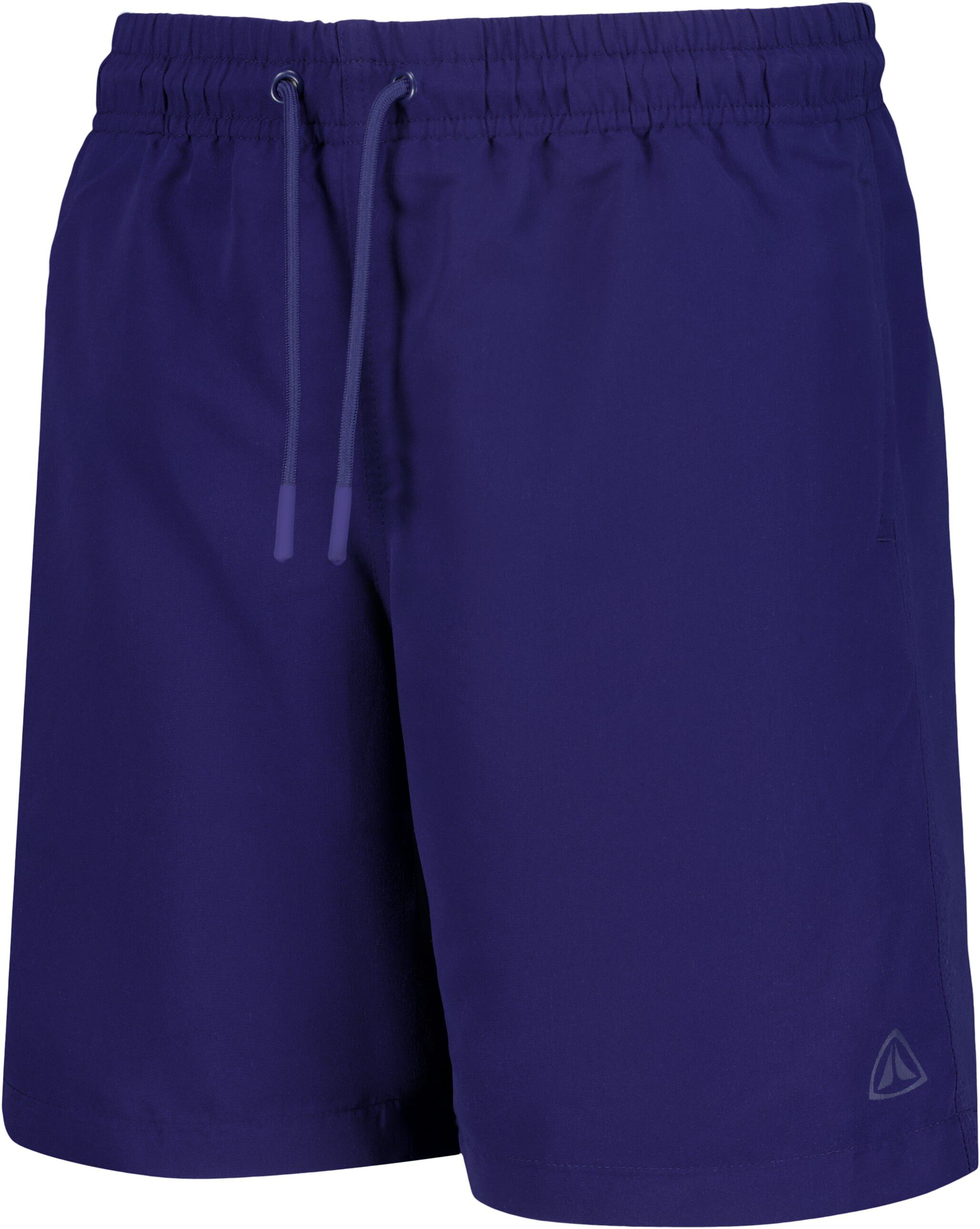 Miami Badeshorts