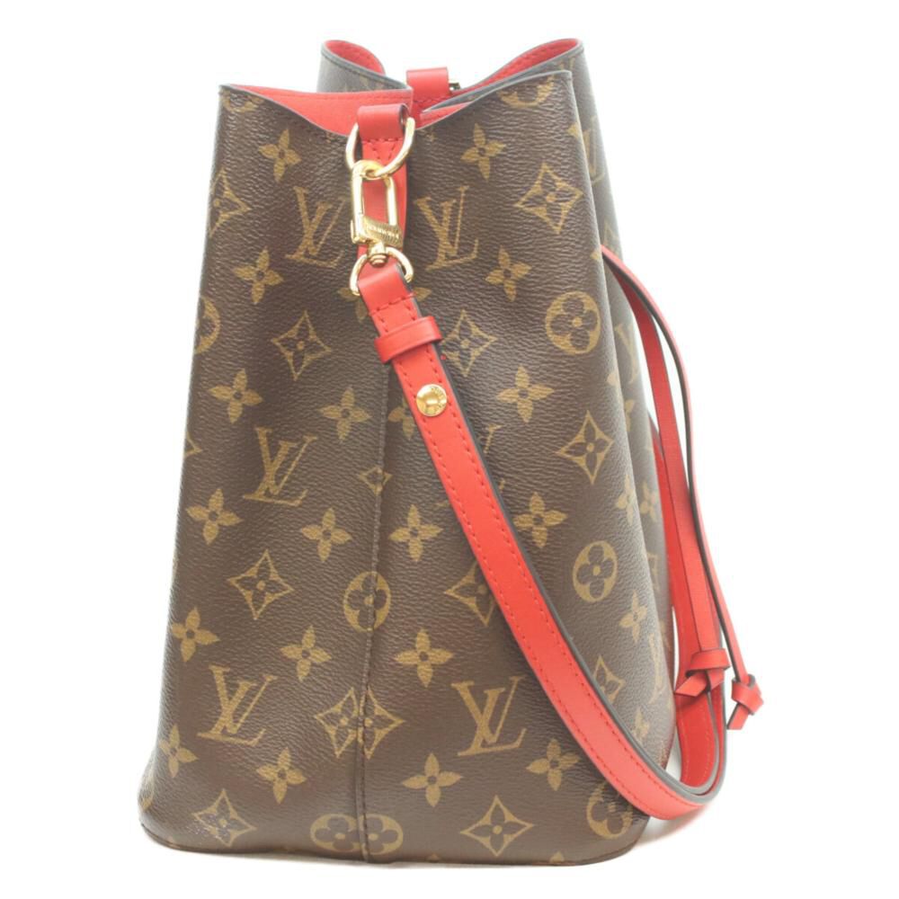 Louis Vuitton Neoneo
