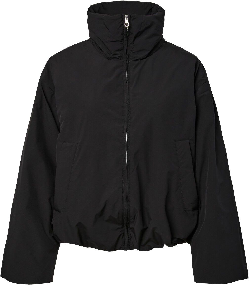 PCSIF JACKET NOOS BC