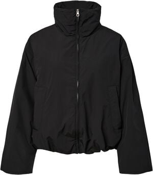 PCSIF JACKET NOOS BC