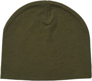 BELFAST Beanie