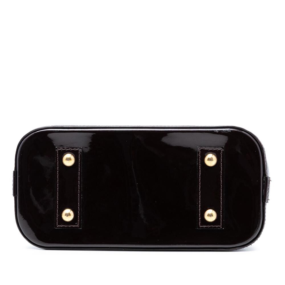 Louis Vuitton Alma