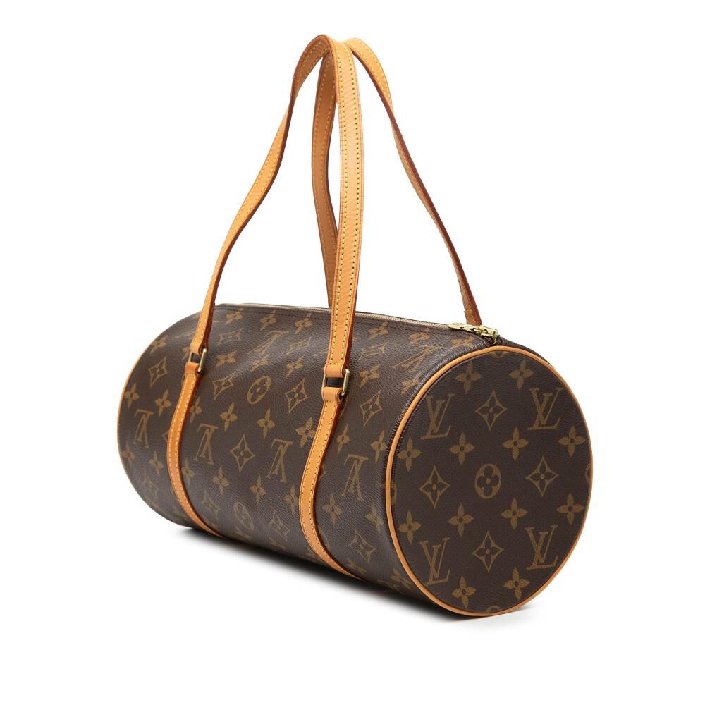 Louis Vuitton Papillon