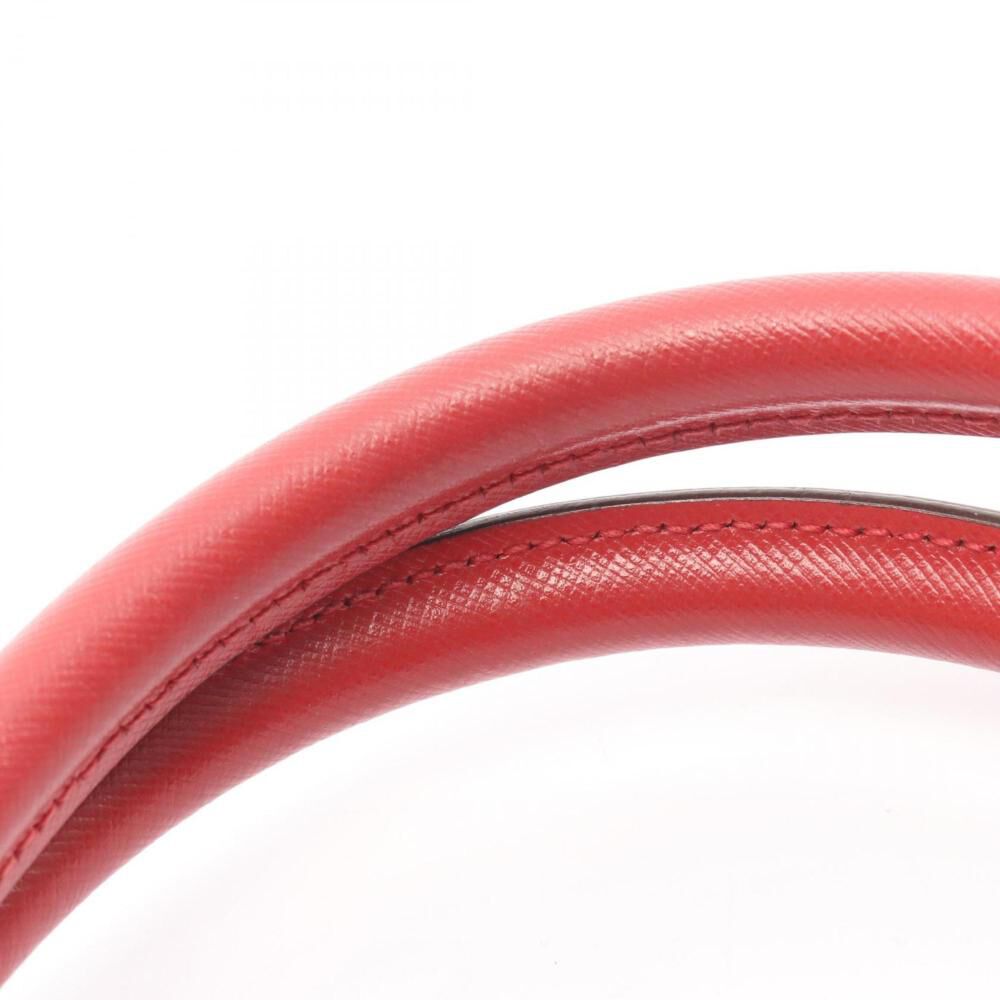 Salvatore Ferragamo Handbag