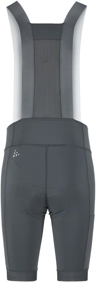 Endur Cargo Bib C3 Cykelshorts