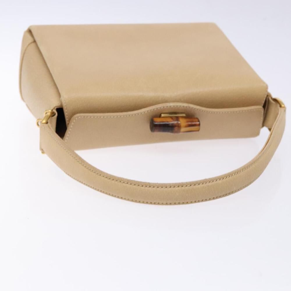 Gucci Handbag