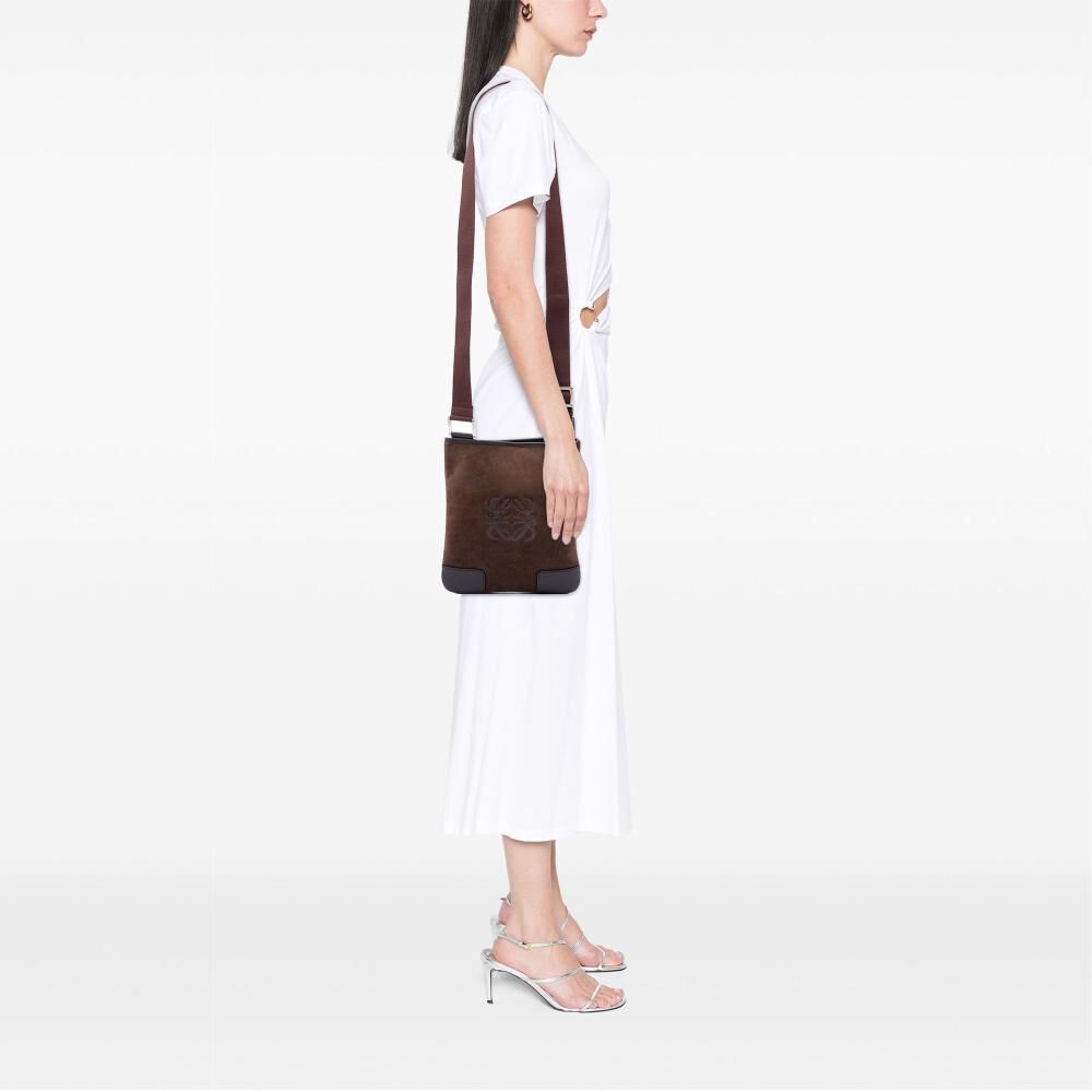 Loewe Crossbody Bag