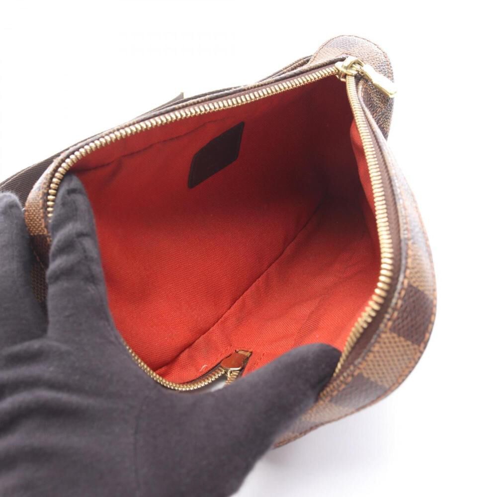 Louis Vuitton Crossbody Bag