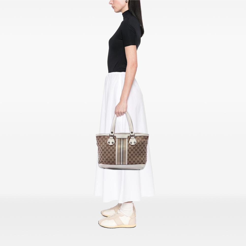 Gucci Tote