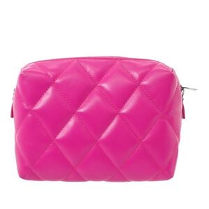 Balenciaga Shoulder Bag