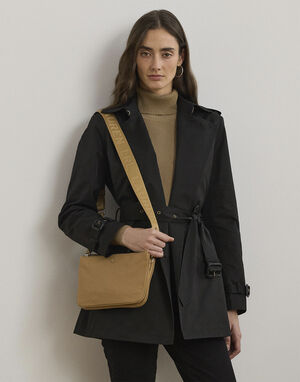 REFINED NYLON/WEB-LANDYN-CXB-MED