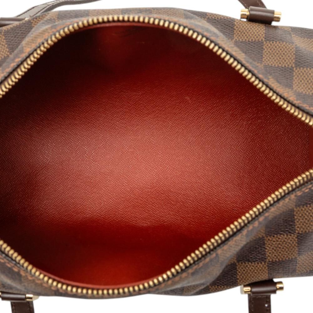 Louis Vuitton Papillon