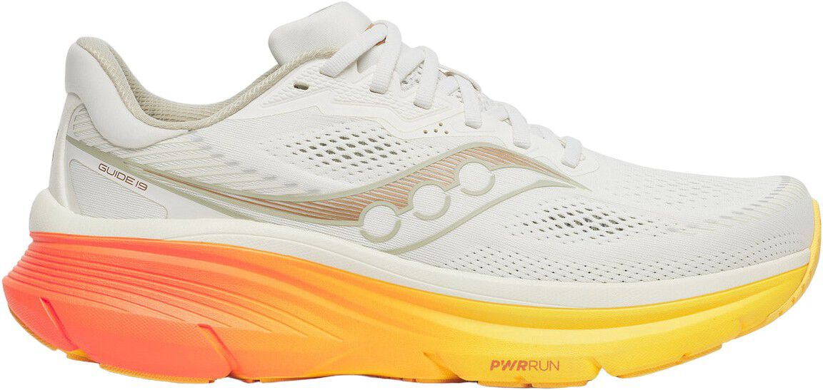 Guide 19 L&oslash;besko