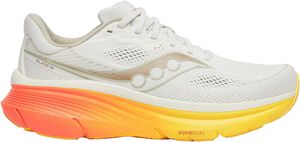 Guide 19 L&oslash;besko