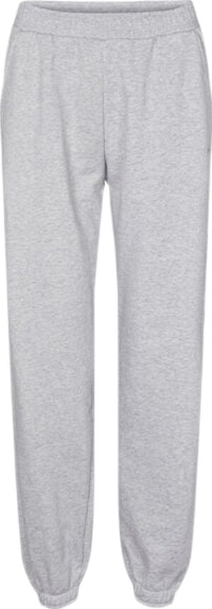 Base joggingbukser