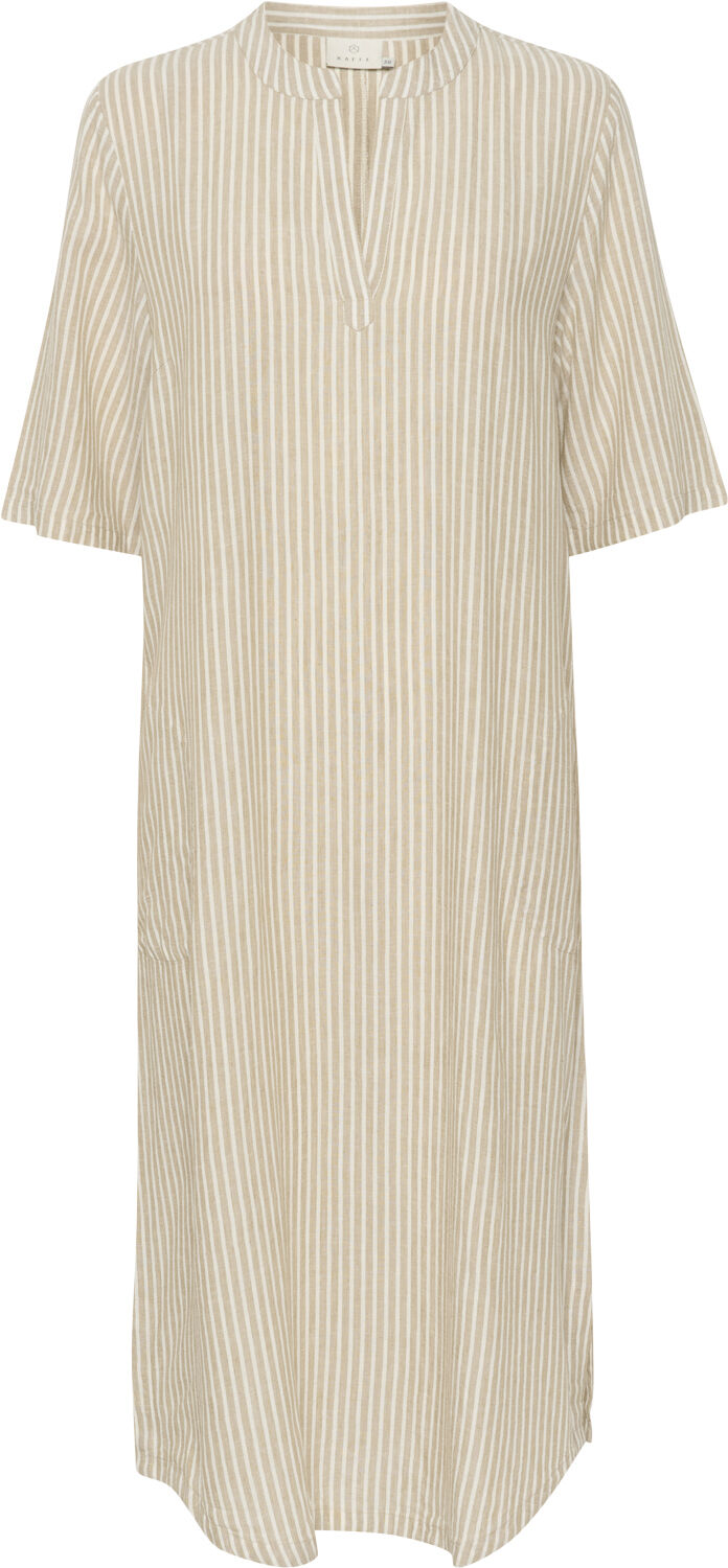 KAmilia Kaftan Dress