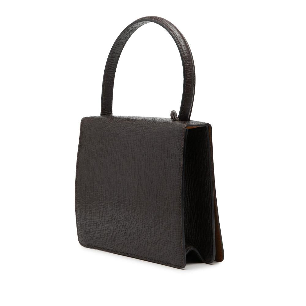 Loewe Handbag
