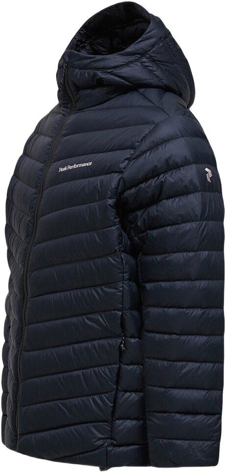 Frost Down Vinterjakke