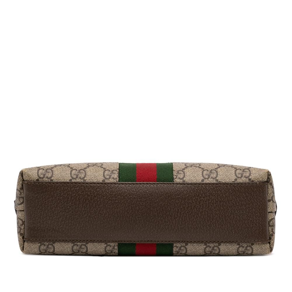 Gucci Ophidia